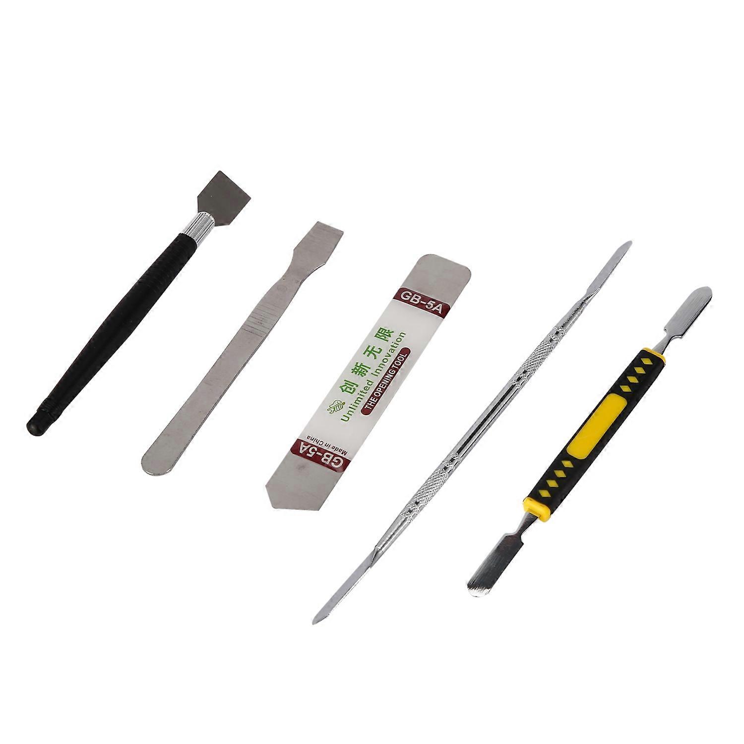Spudger Repairing Tool Mobile Phone Pry Opening Tools For Computer Cellphone Tablet