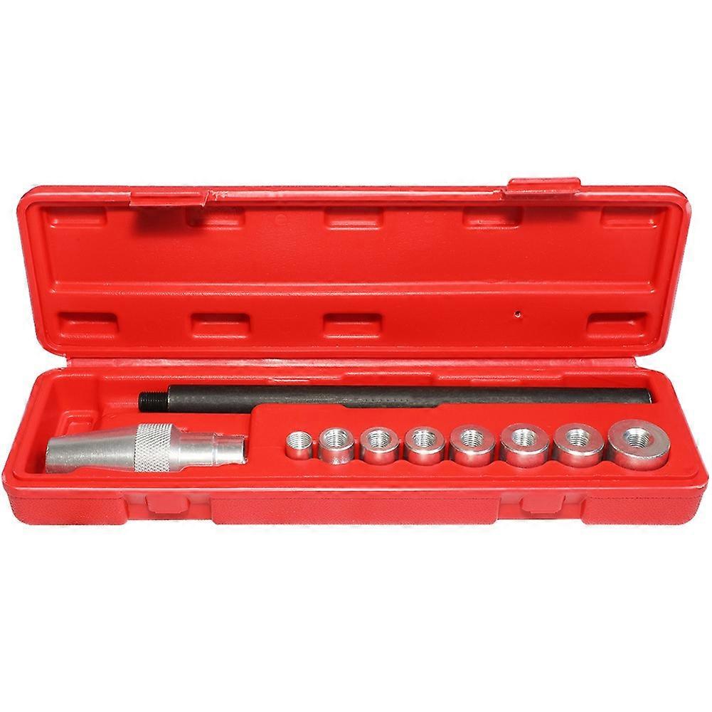 10PCS Clutch Hole Corrector Special Tools for Installation Car Clutch Alignment Tool Clutch Correct
