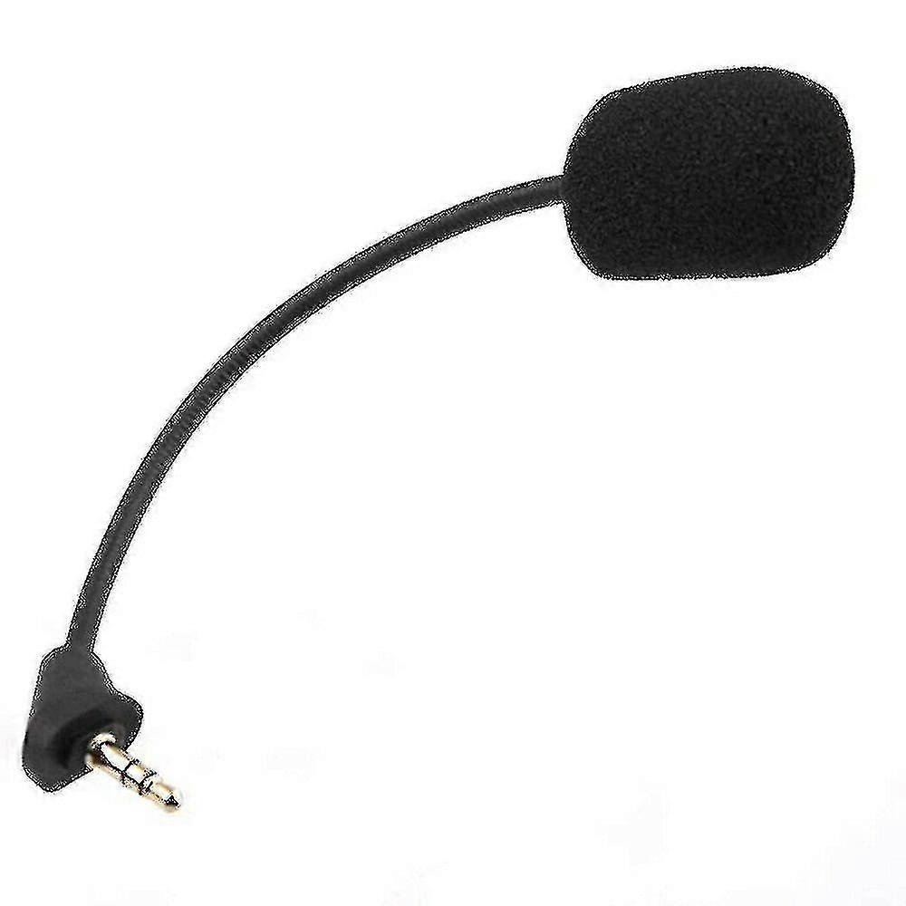 Microphone For Hyper X Cloud, Cloud X And Cloud Ii Gaming Headset--