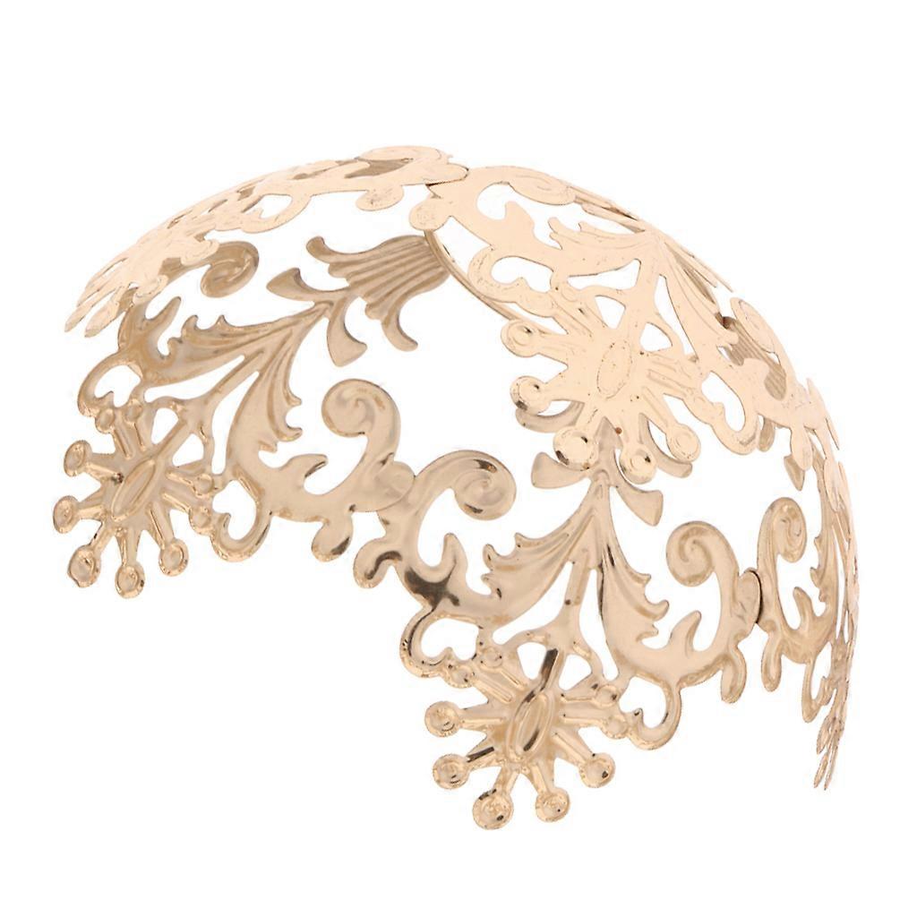 Desk Lamp Table Lamp Shade Reading Lamp Shades Dining Standing - 01