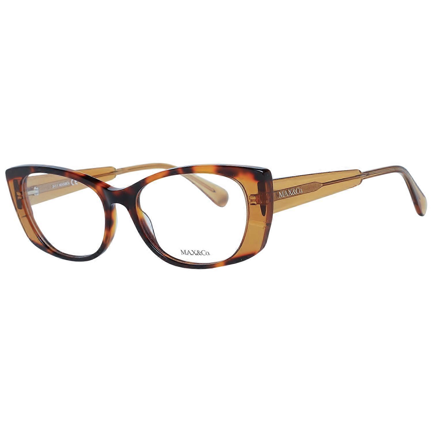 Max & Co Optical Frame Mo5027 056 54