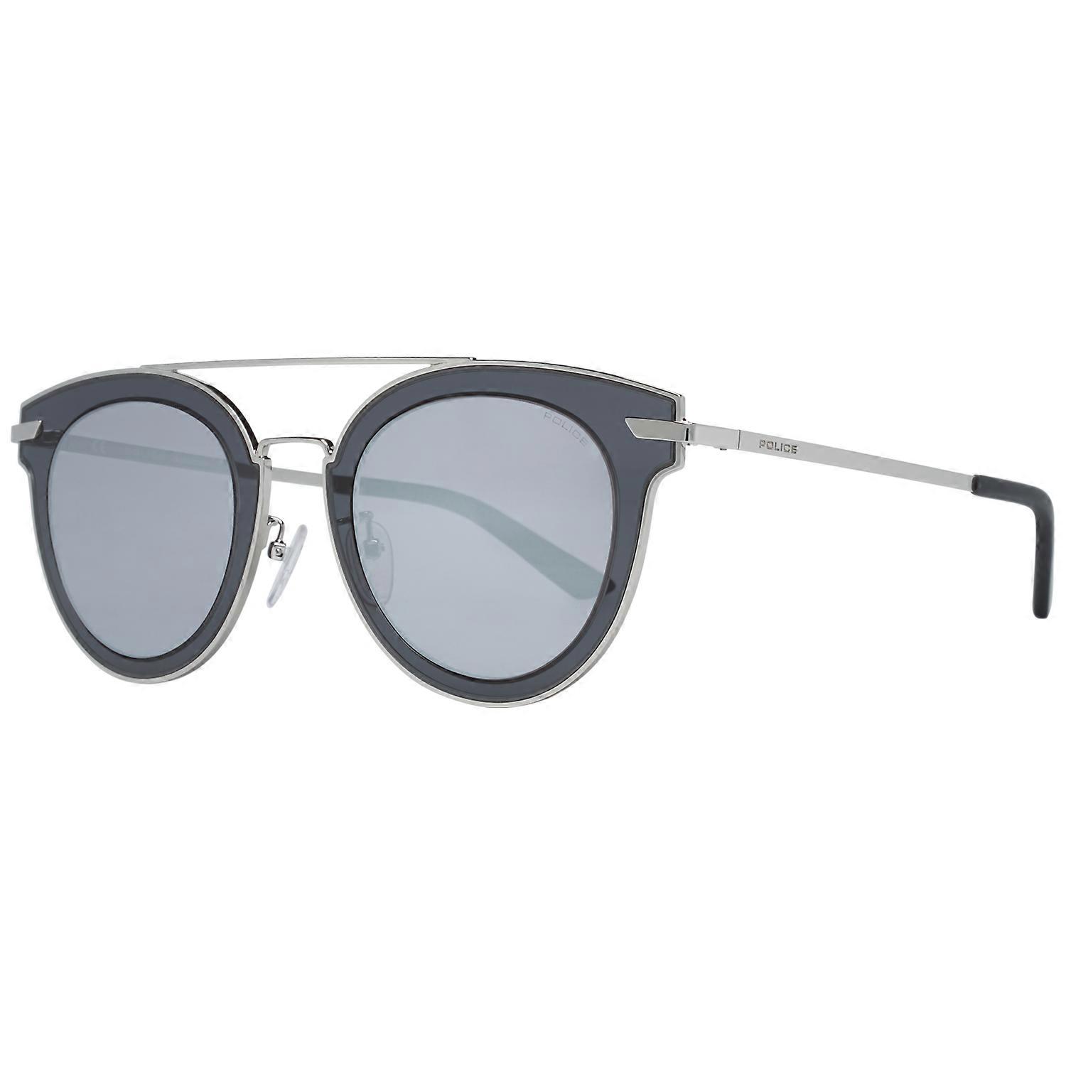 Police Sunglasses Spl543g 579k 50