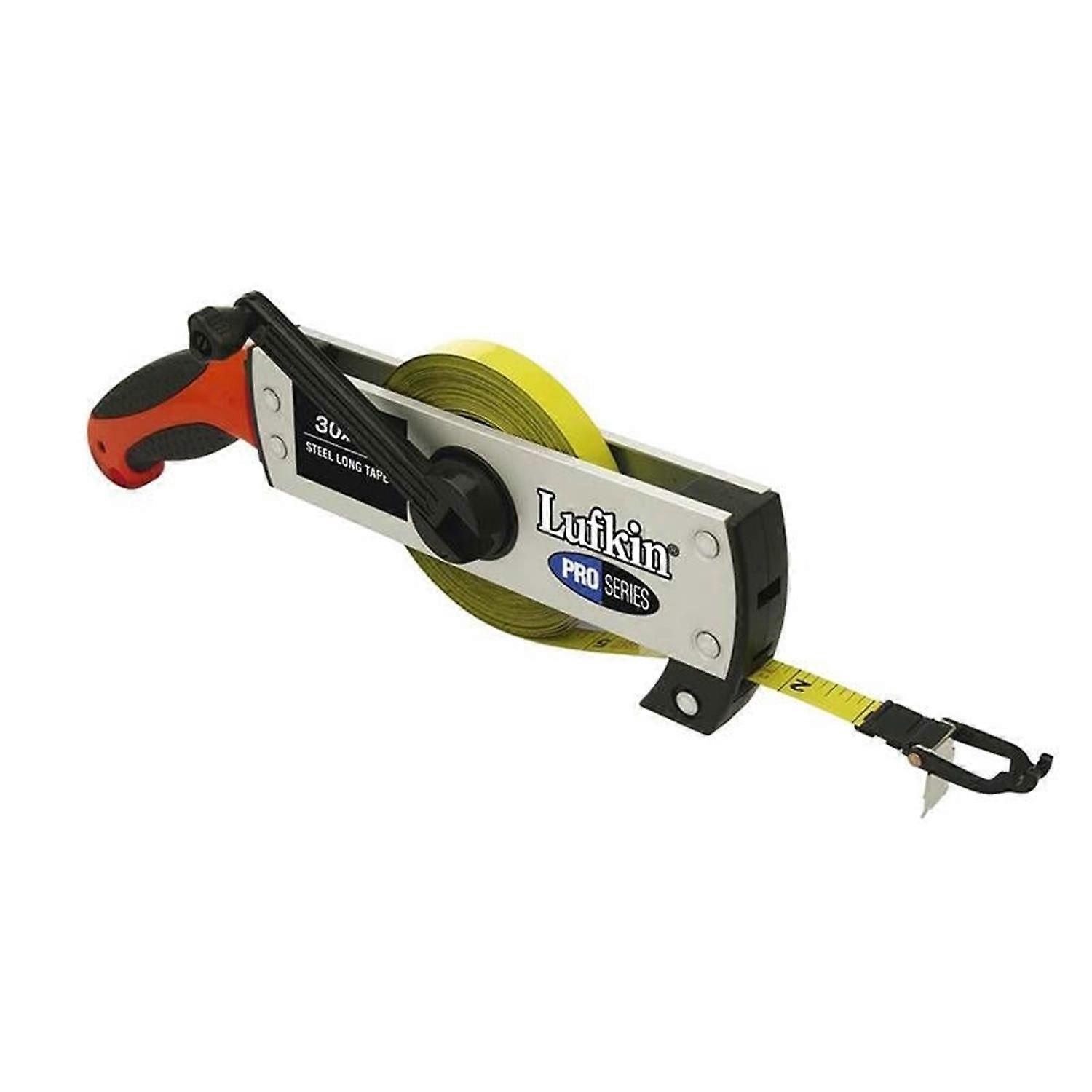 FT50CME Frame Tape 50m/165ft (Width 13mm)