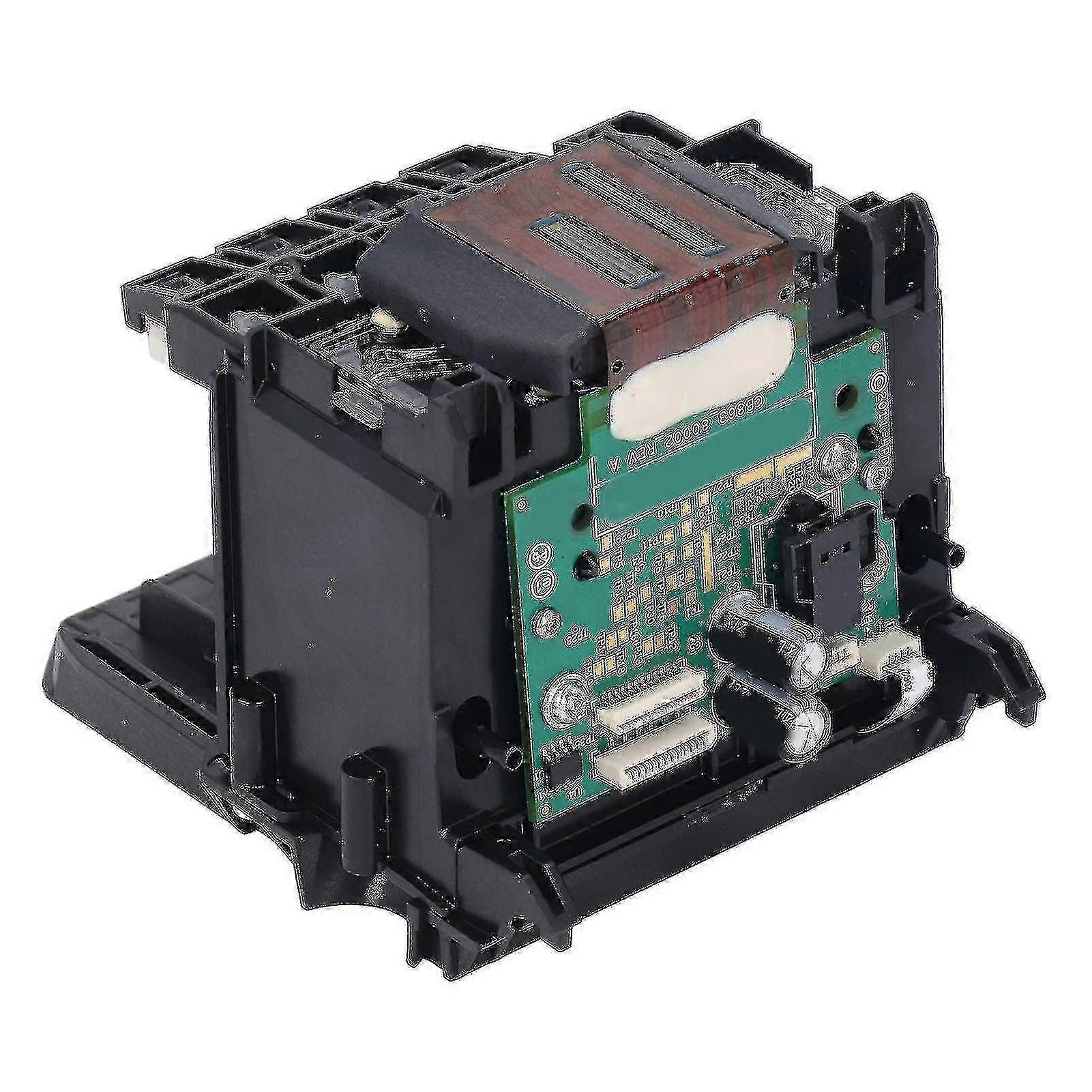 Αντικατάσταση κεφαλής εκτύπωσης κεφαλής εκτύπωσης για HP 932 933 7510 6700 6100 6600 7110 7612