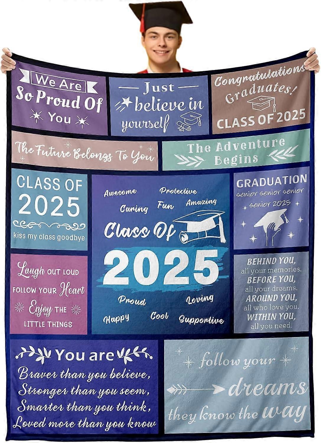 زهات التخرج دفعة 2025 هدايا التخرج له هدايا التخرج الجامعية للنساء الرجال 2025 ماجستير الثانوية الإعدادية دكتوراه نور