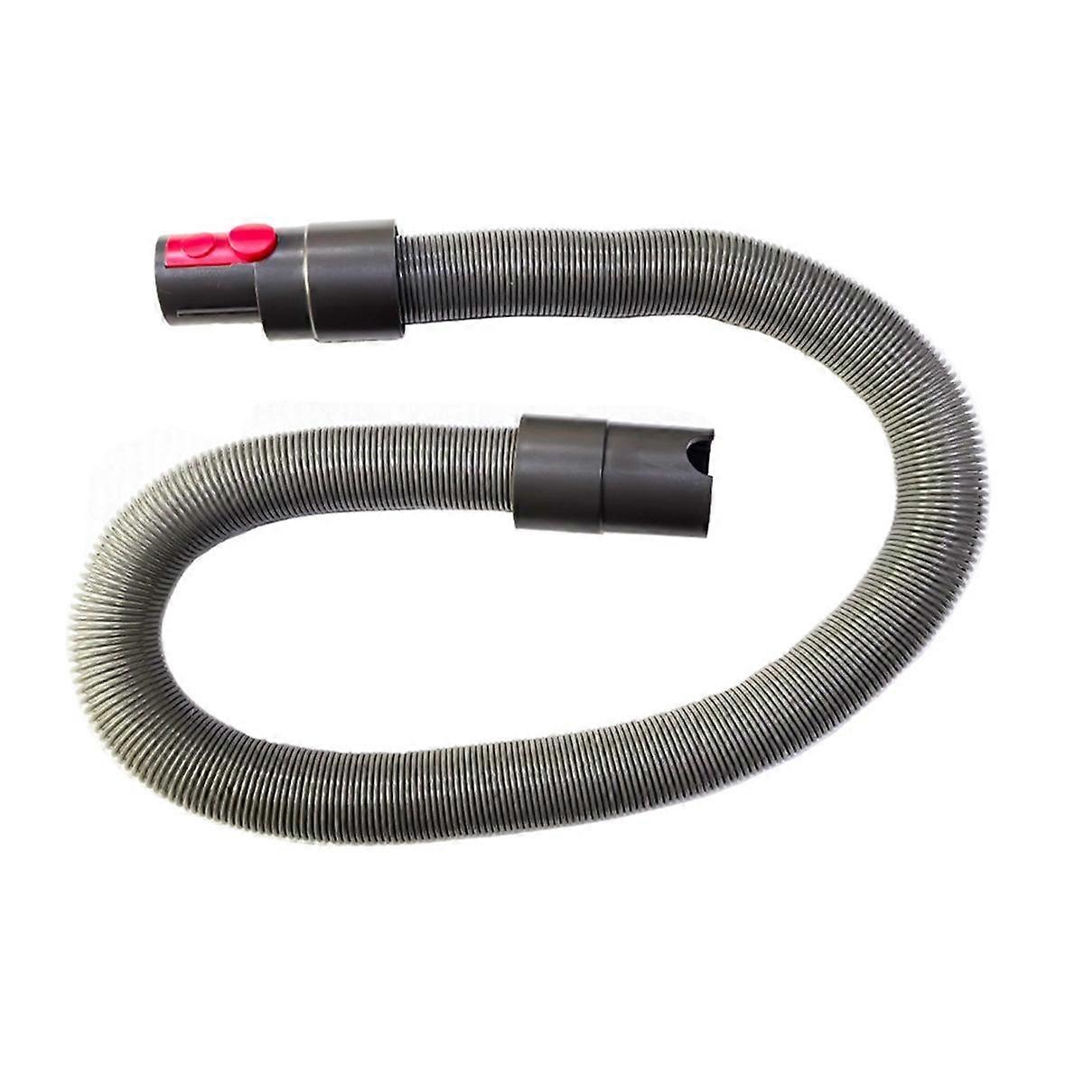 Flexible Extension Hose for V7 V8 V10 V11 V15 Cordless Stick Vacuum Cleaner Accessory Attachment (3