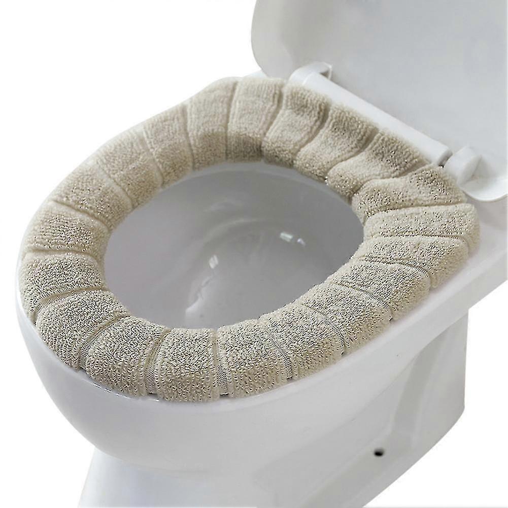 Toalettmatta Soft _ Newway