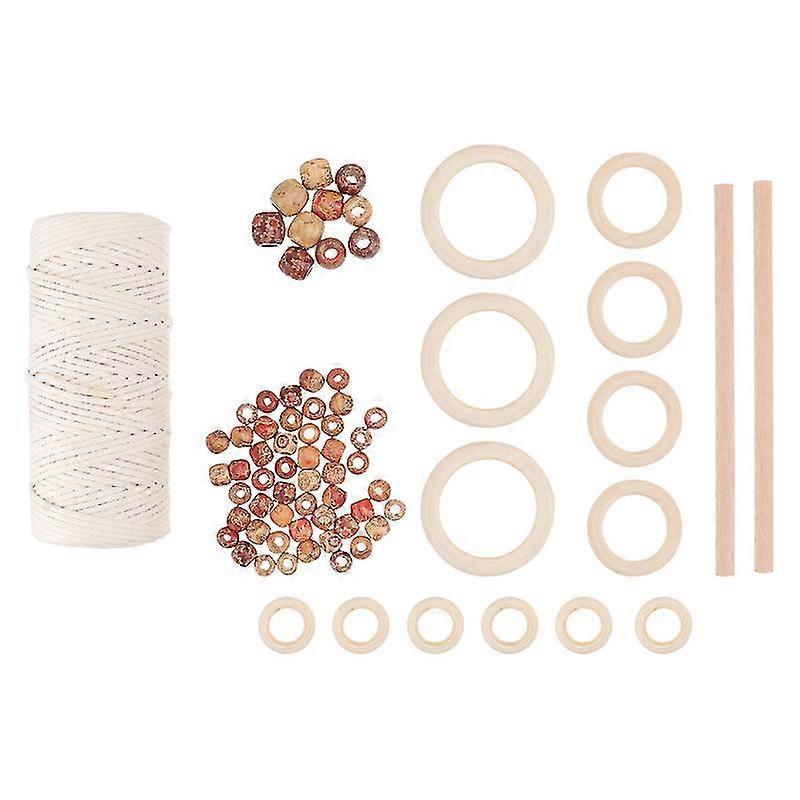 Cotton Diy Tool For Diy Use-c