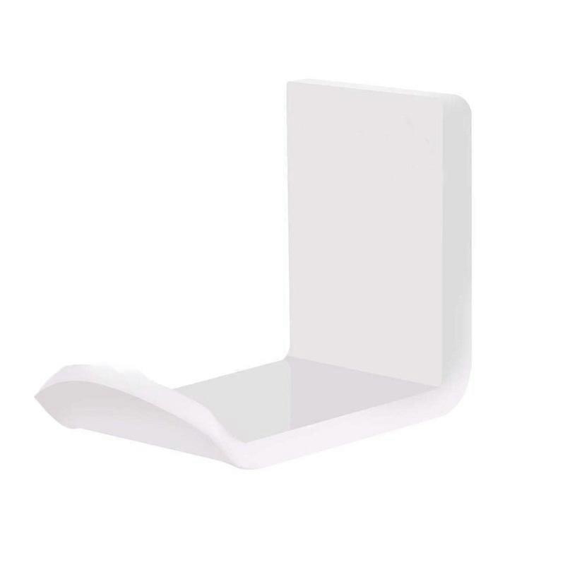 2 PCS Headphone Bracket