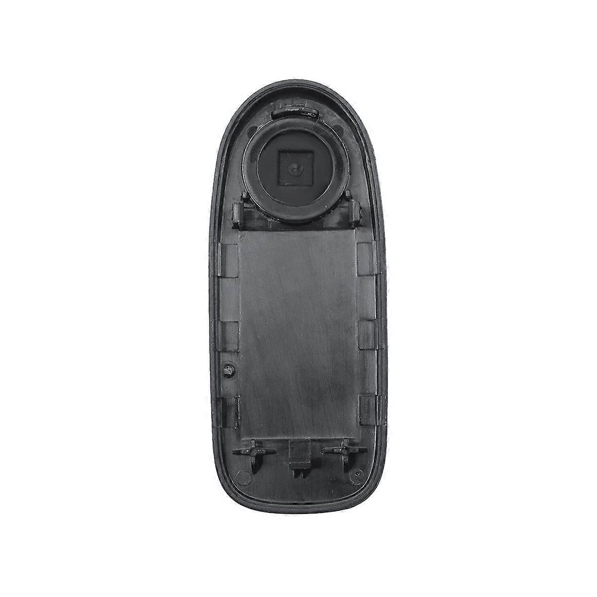 Display Dashboard Cover for F40 F30 F20 Electric Scooter Skateboard Instrument Parts