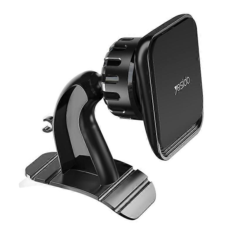 Yesido Car Center Console Magsafe Phone Bracket