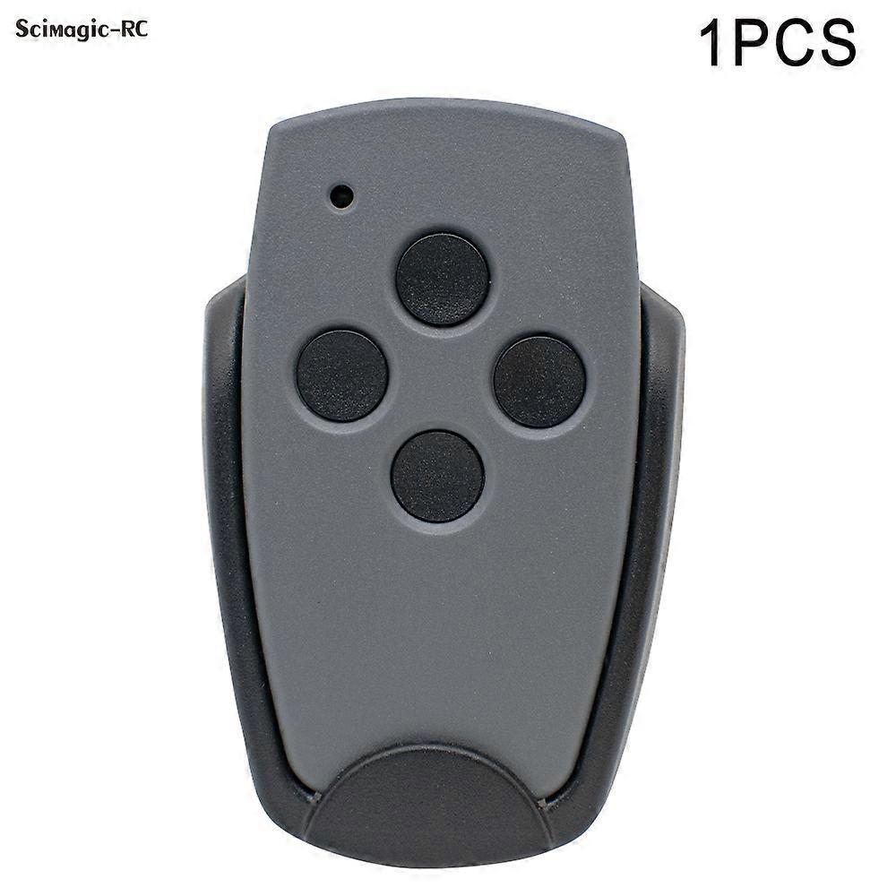Marantec Digital 302 304 313 382 384 D323 211 212 214 224 Garage Door Remote Control 433MHz Handheld Transmitter