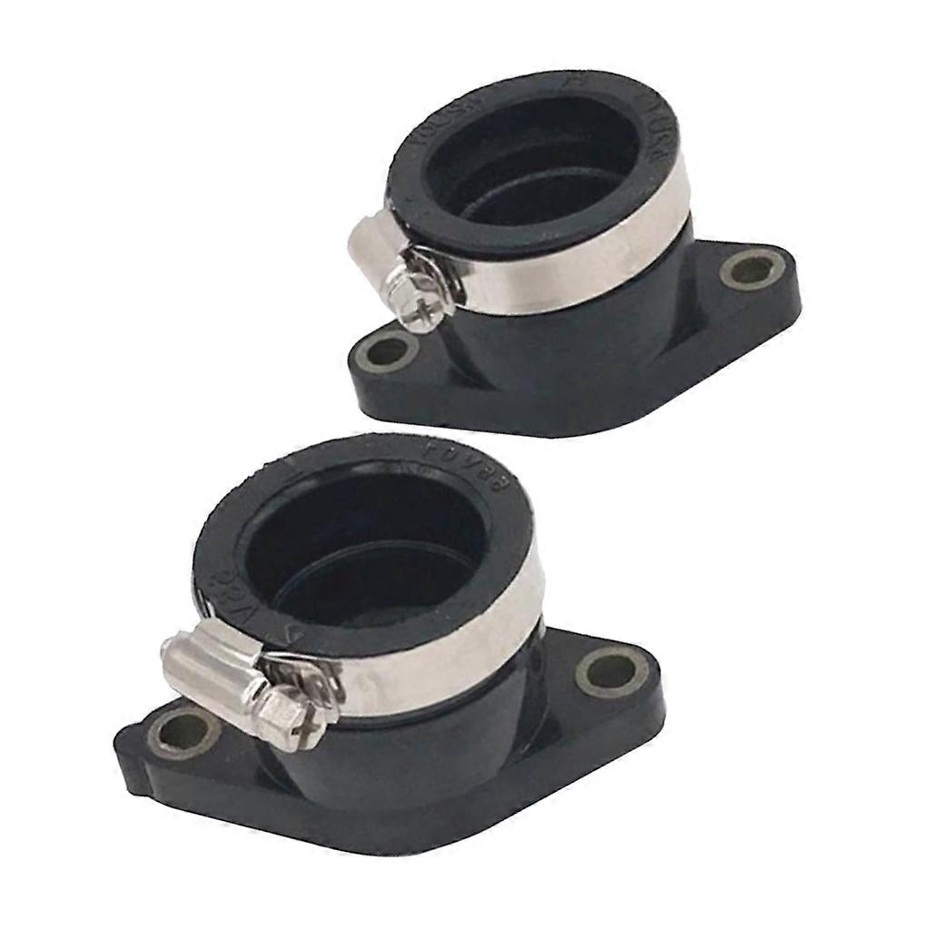 Intake Manifold / Carburetor Boot For Yamaha TTR225 Dirt Bike (1999, 2000-2004)