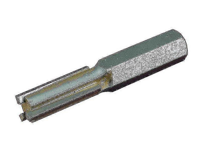 Faithfull Masonry Mortar Router Bit Faimmr10