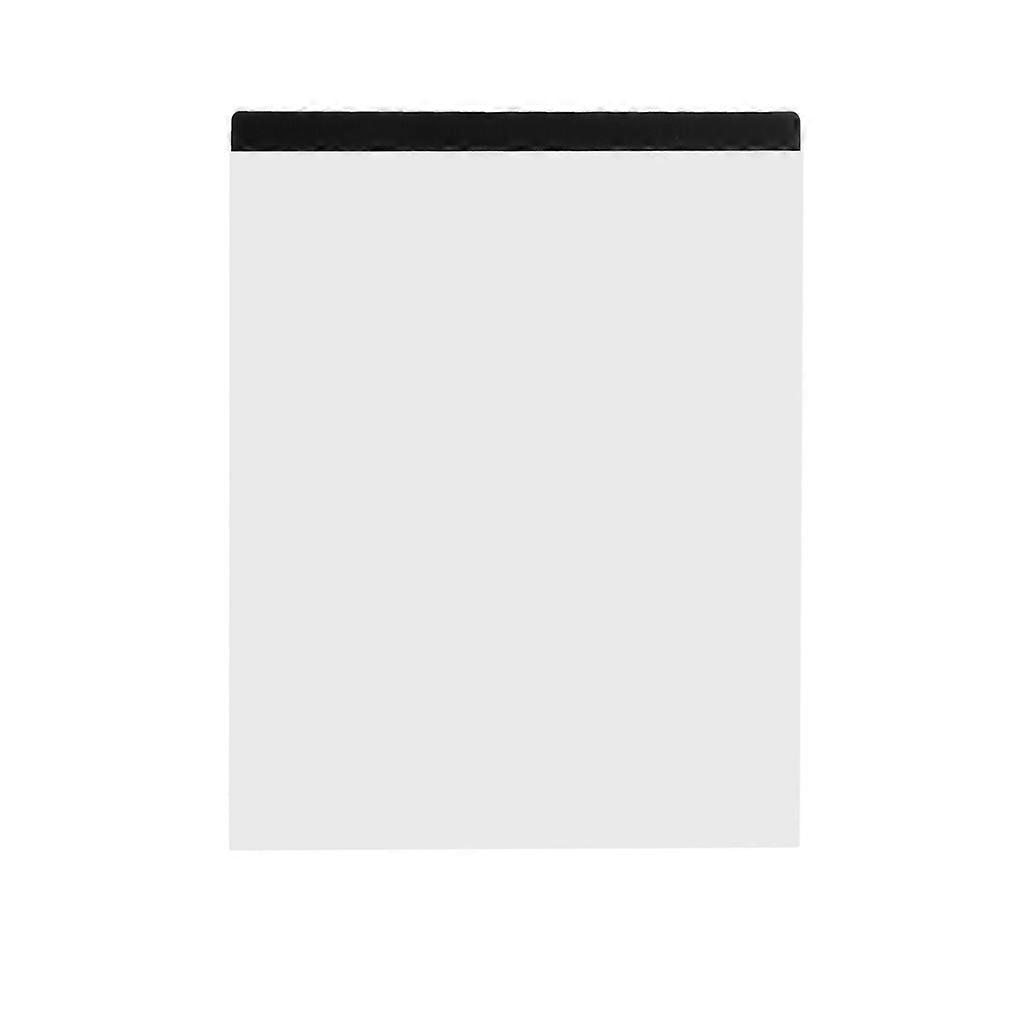 Clear View Anti-Reflective Screen Protecter For Wacom Graphic Drawing Tablet Pad