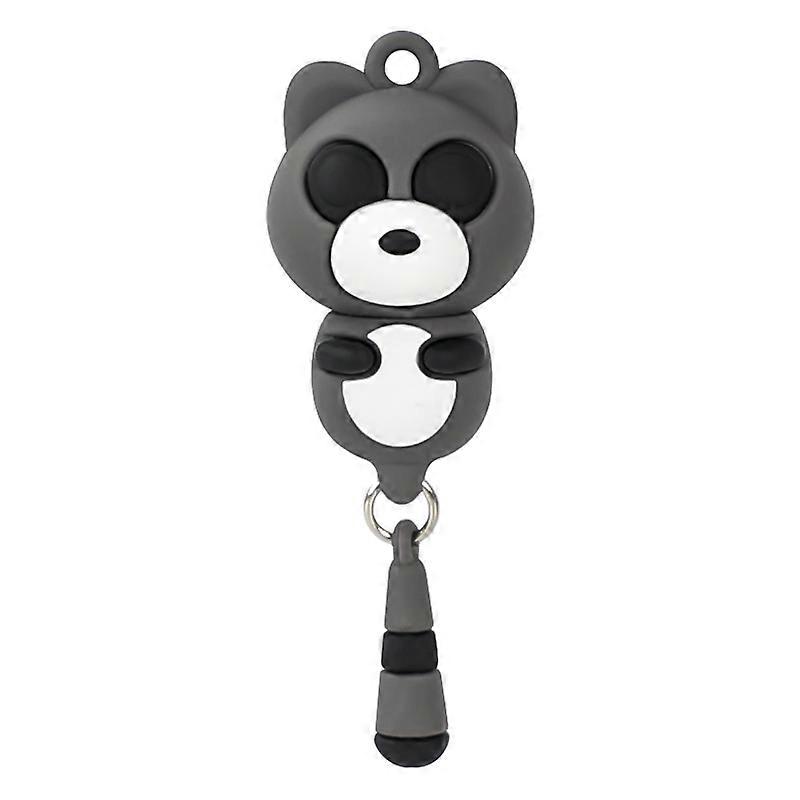 U&H P001 ζωική μονάδα στυλό Pendrive μπρελόκ USB 4GB/8GB/16GB/32GB/64GB/128GB/265GB για τους επιτραπέζιους υπολογιστές Φορητοί υπολογιστές Αποθήκευση κινητού τηλεφώνου