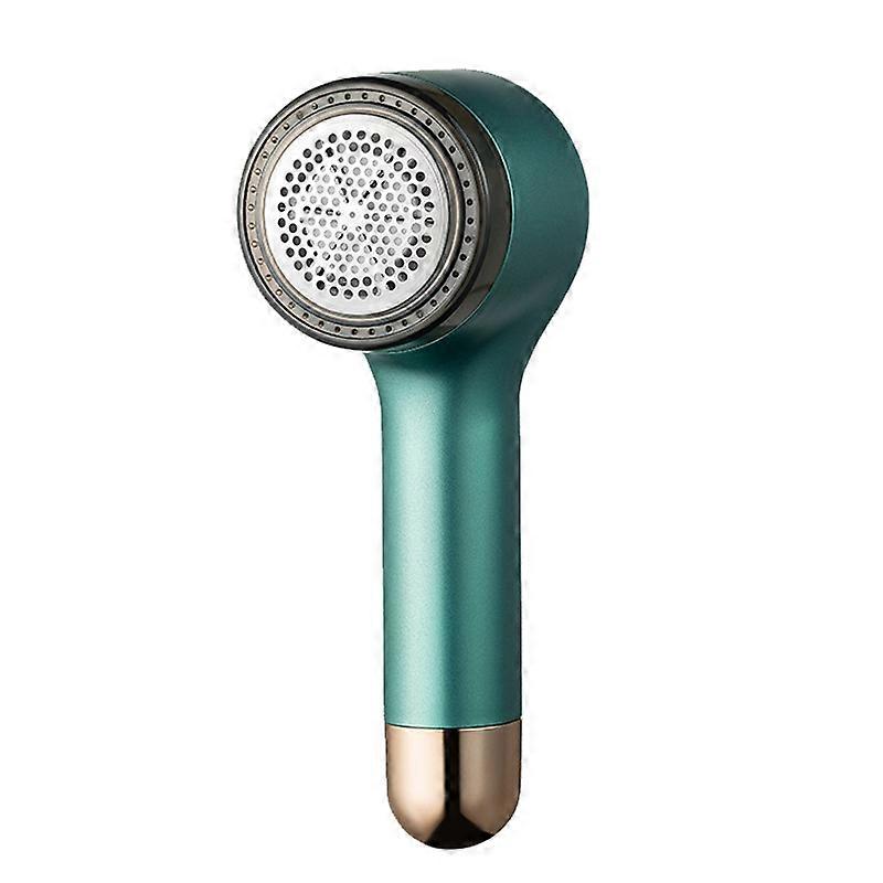Fabric Shaver, Rechargeable Lint Remover