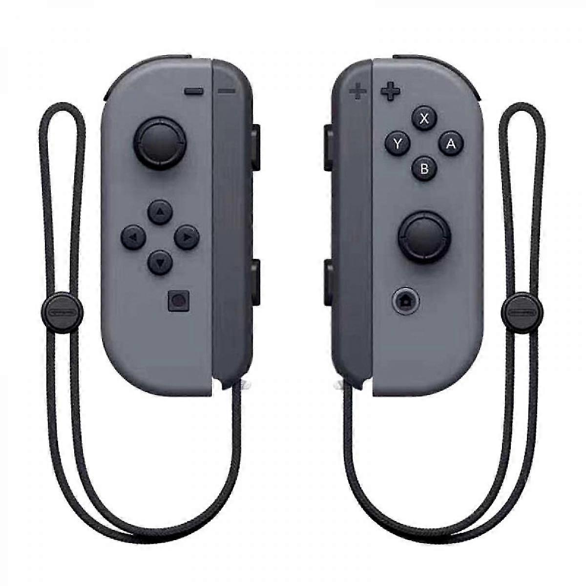 Bluetooth Joy-pad L / R בקר Kompatibel mit Nintendo Switch a