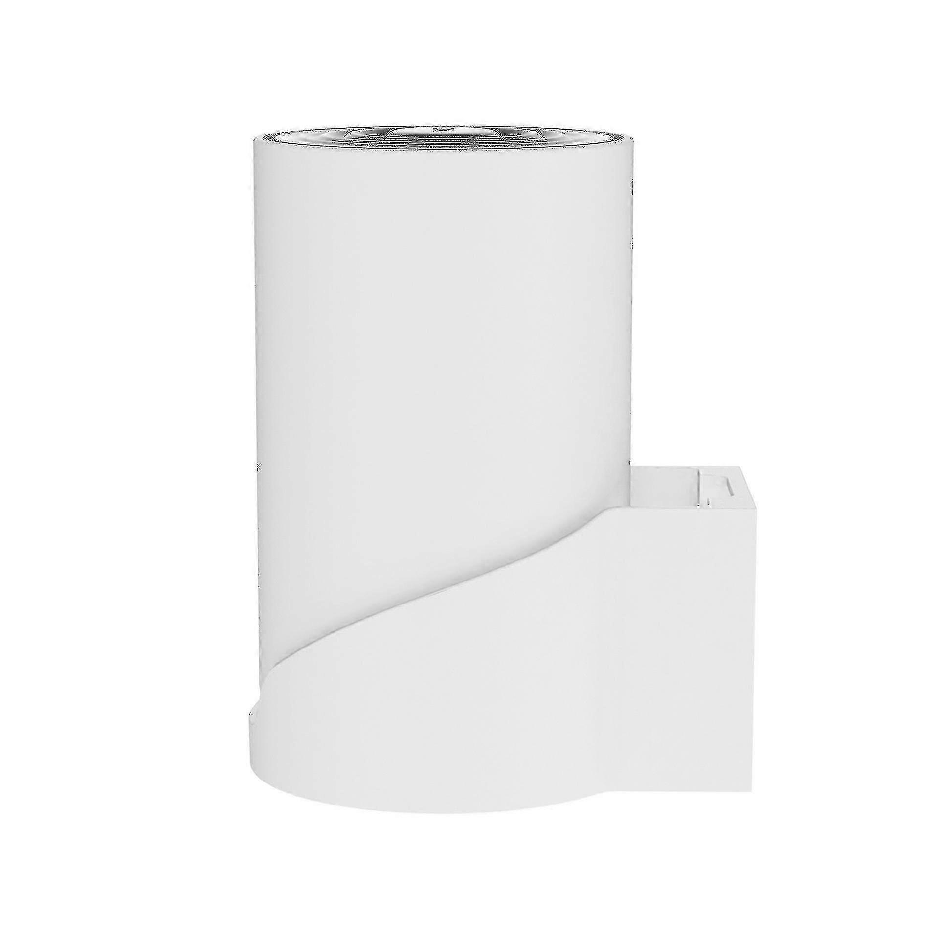 Für Tp Link Deco x68 / x80 / xe75 / xe75 Pro Wifi 6 Router Halterung