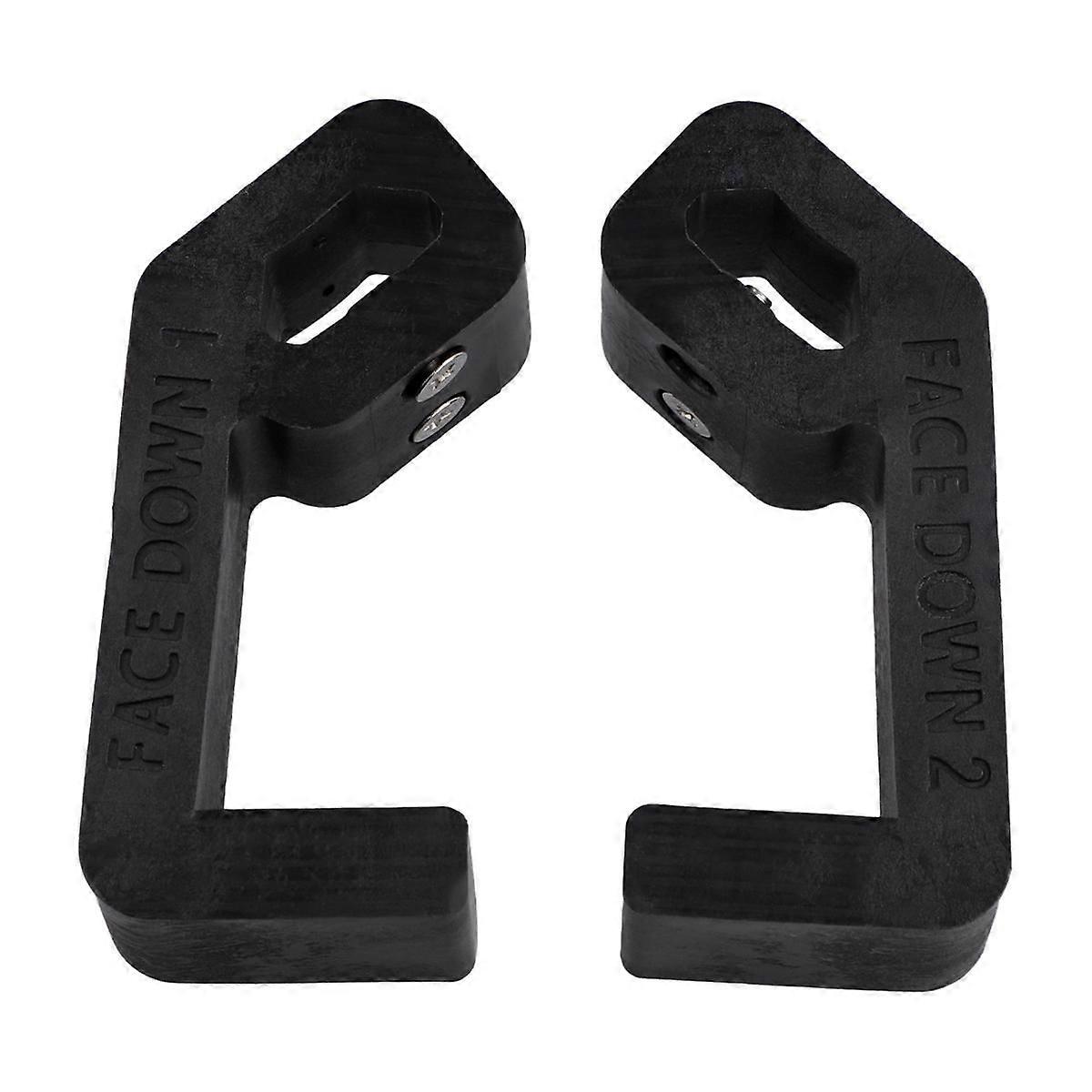 Packout Cord Holder Packout Cord Wrap, Extension Cord Holder for Packout