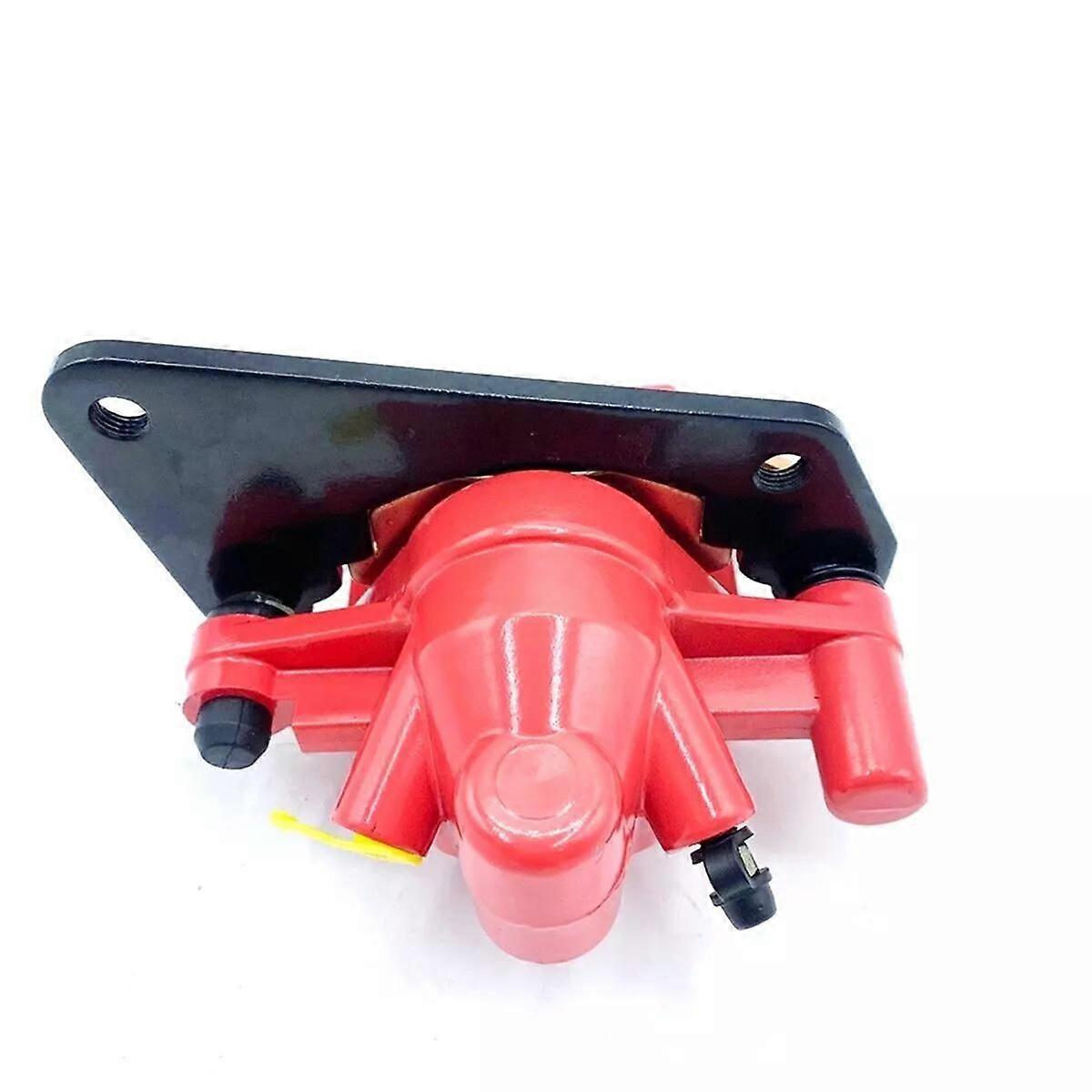 17006010050 New Right Rear Brake Caliper for ODES 650CC 850CC 1000CC LZ1000 ATV