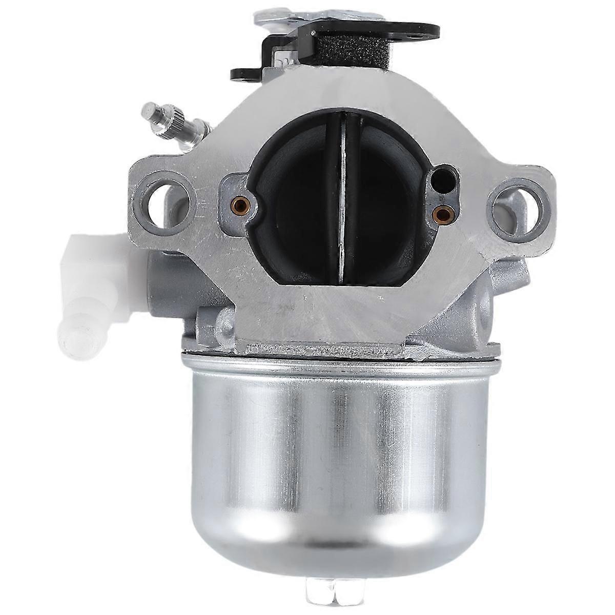 Carburatore Per Briggs & Stratton 28M707 28R707 28T707 28V707 12.5 HP - Foto 5