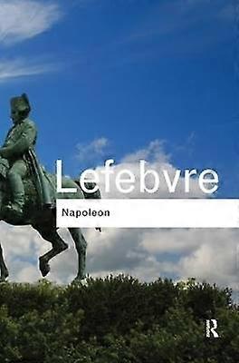 Napoleon
