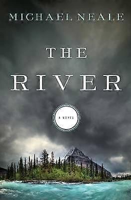 De rivier