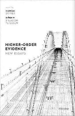 Bewijs van hogere orde