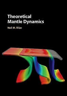 Theoretische Manteldynamik