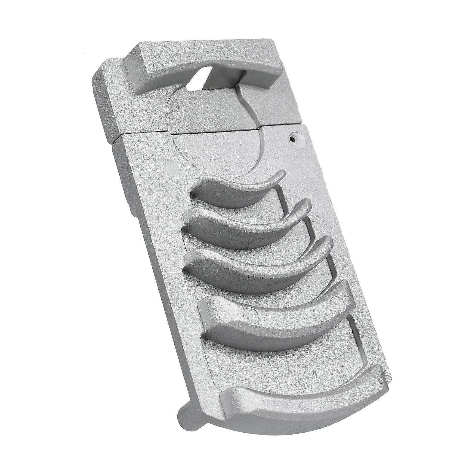 Deburring Tool for PVC Pipe Plumbing Tools, Professional Plastic Pipe Deburring Tool, for Pipe