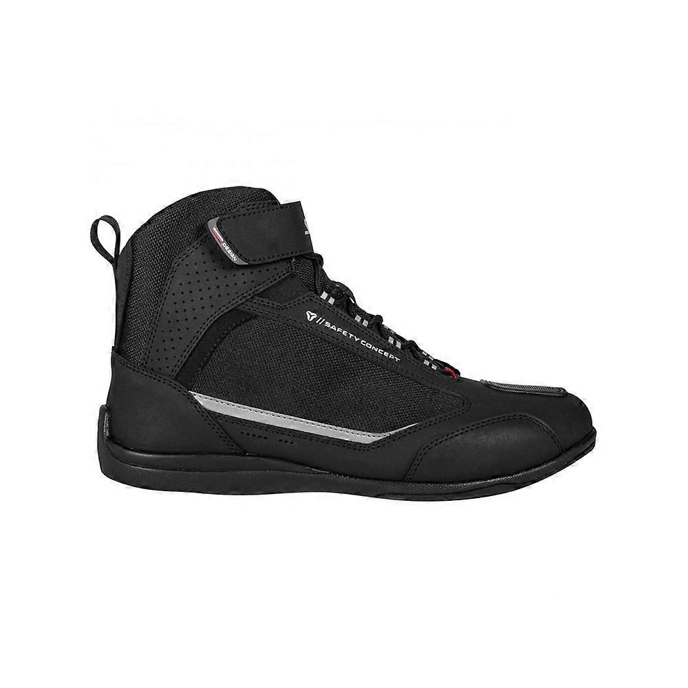 Shoes Seca Traffic Ii 4TRA24QQ0036