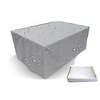 75 Sizes Waterproof Outdoor Patio Garden Furniture Covers...