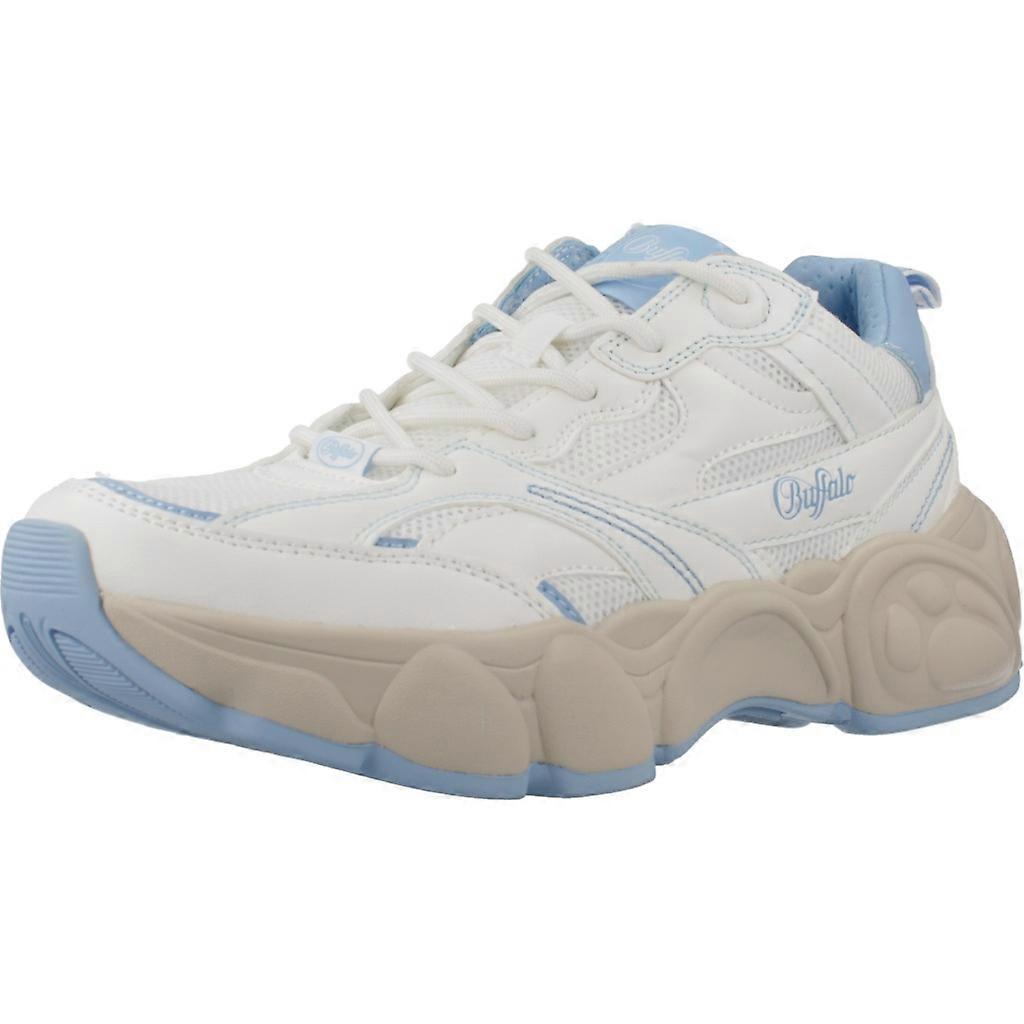 Chaussures Buffalo Sport / could Run Rt