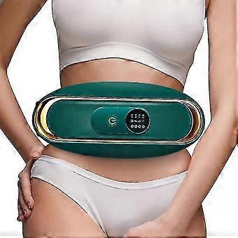 Fat reduction magic tool fat-shaking machine fitness exercise equipment thin legs and thin belly sli