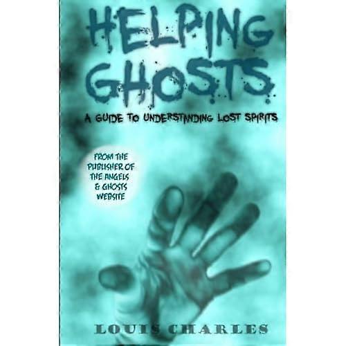 Helfen sie Geistern