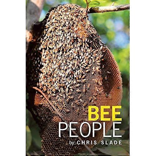 Bee People