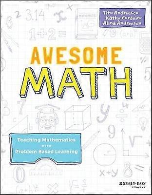 Awesome Math