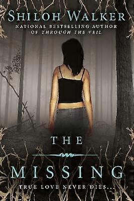 The Missing