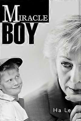 Miracle Boy