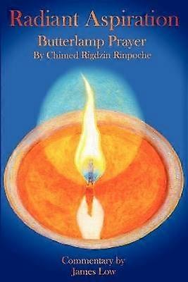 Radiant Aspiration