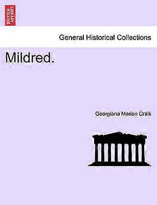 Mildred
