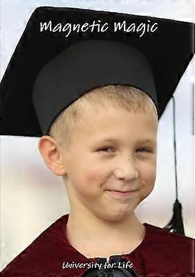 Magnetic Magic