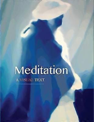 Meditation