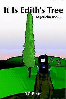 It Is Edith's Tree