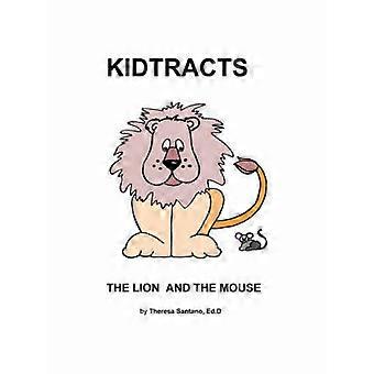 Kidtracts