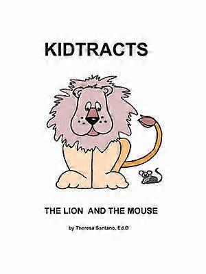 Tracts pour enfants