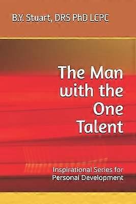 The Man with the One Talent