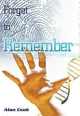 Forget to Remember