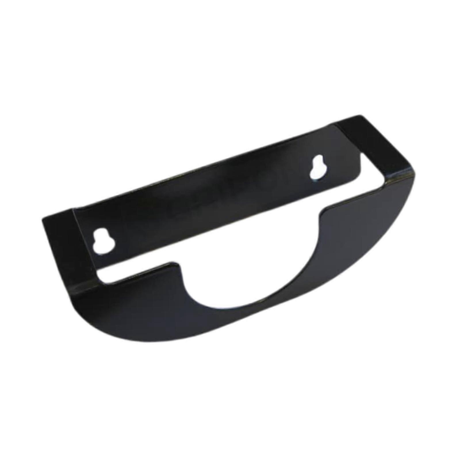 Angle Grinder Rack Drill Stand Wall Bracket for Craft Workspace Organization